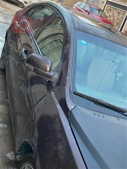 جيلي امجراند EC7